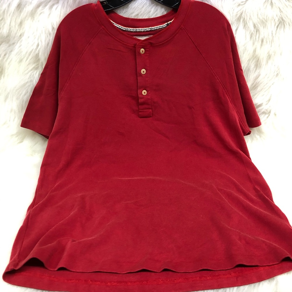 Men’s The Normal Brand Tee